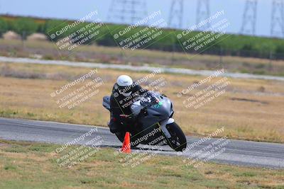 media/Apr-26-2025-Lets Ride (Sat) [[4954f83cdc]]/Group B/Sunrise/